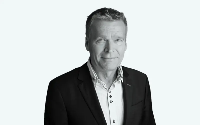 Jan Johannes Kyhnæb